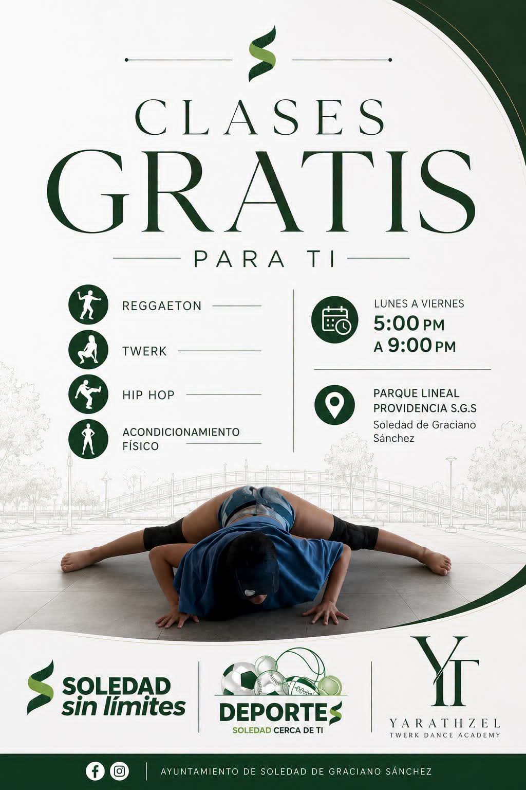 baile