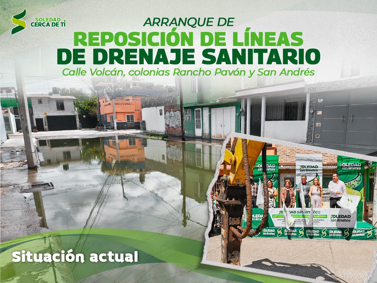 interapas