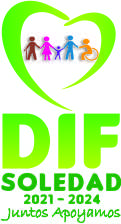 DIF Municipal