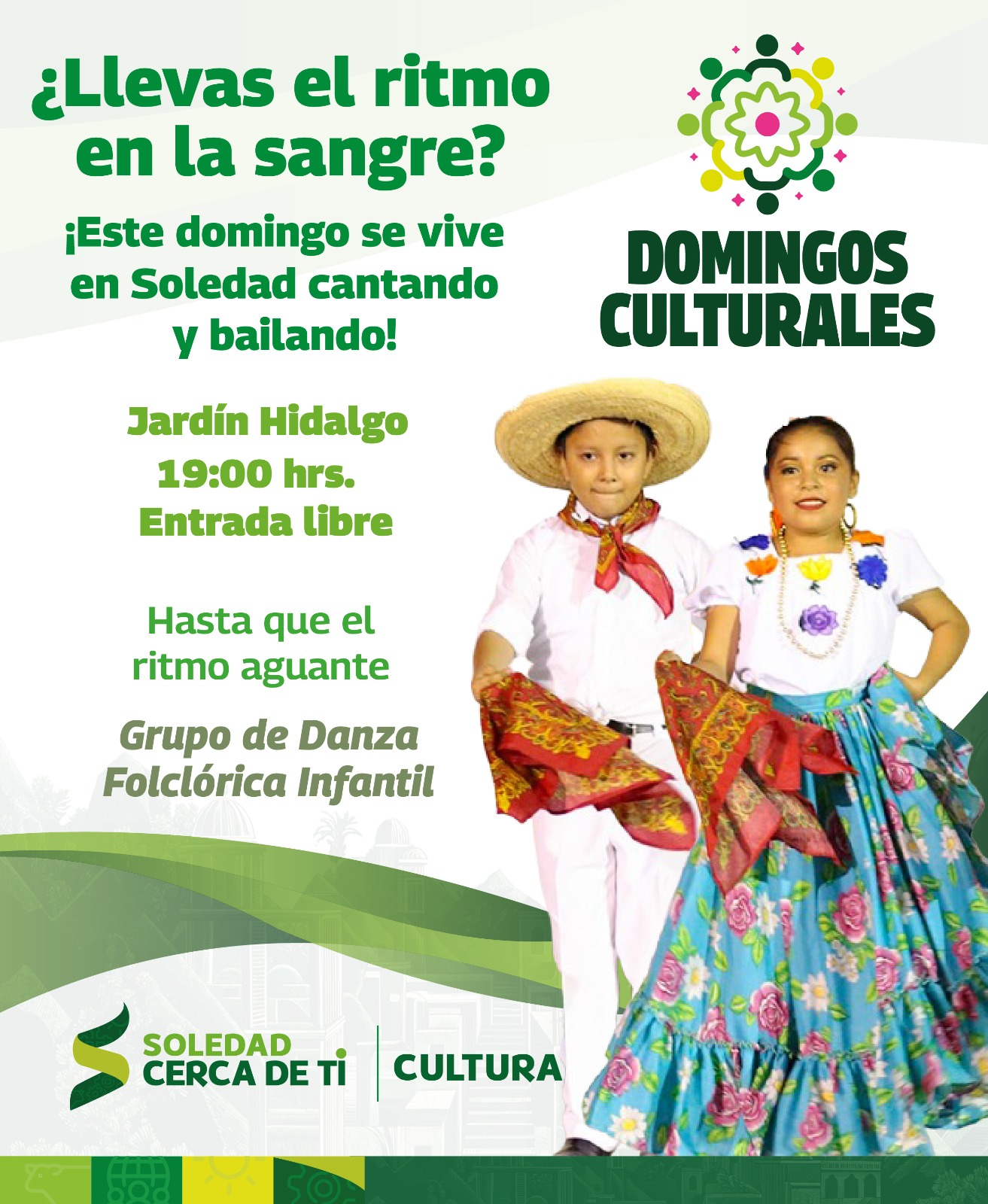 domingo