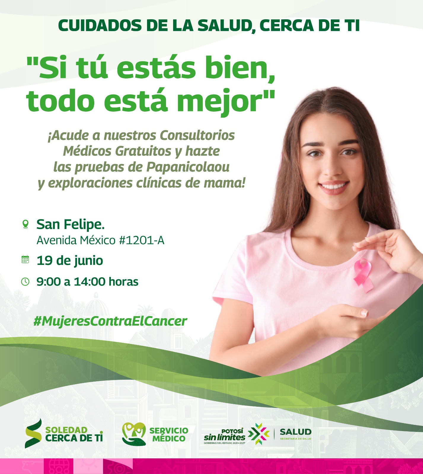 cáncer