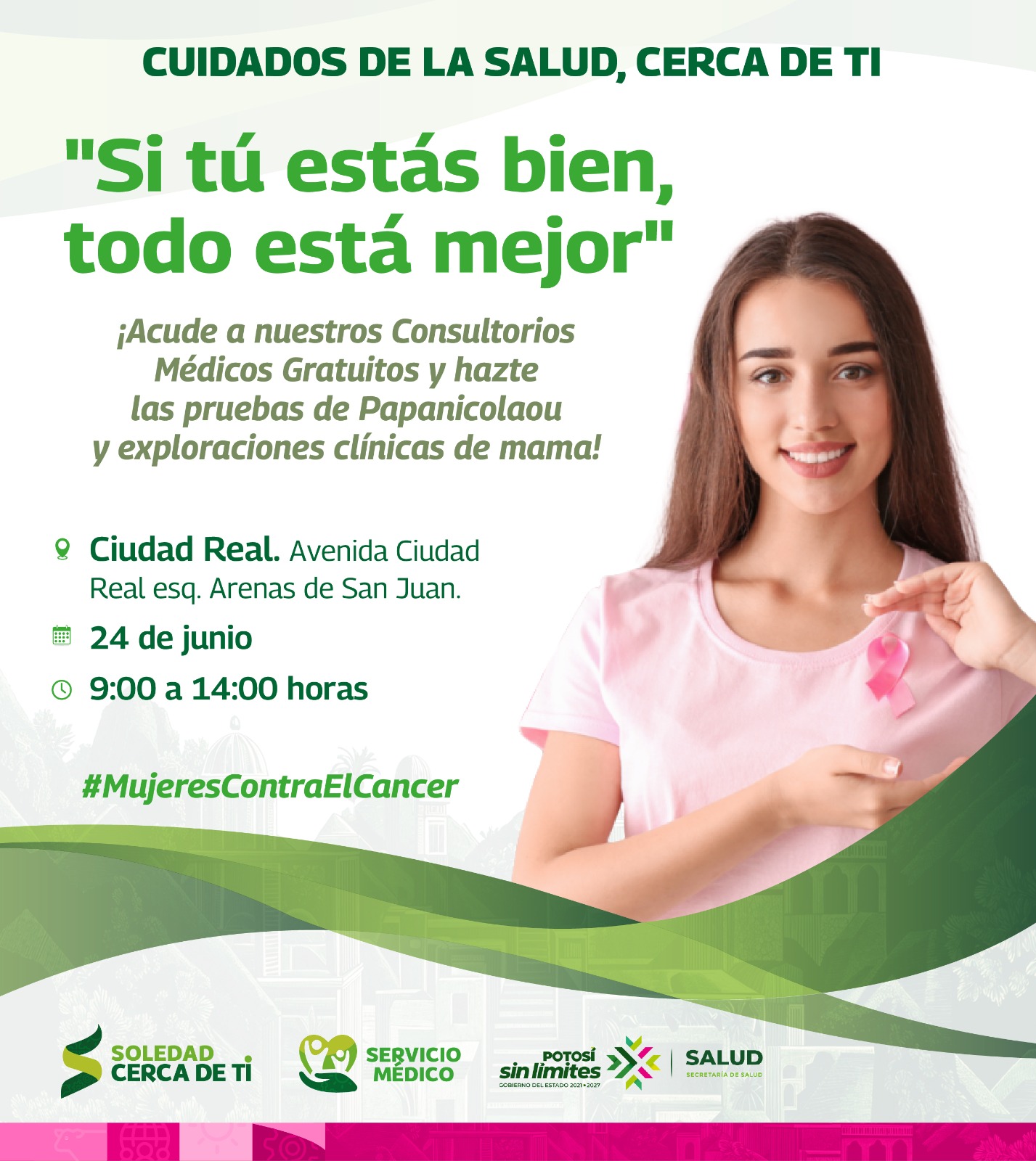 cáncer