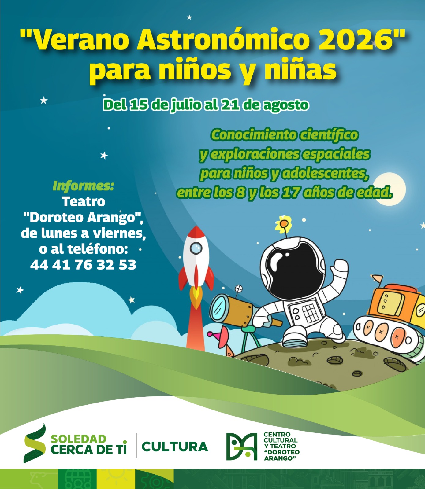 verano