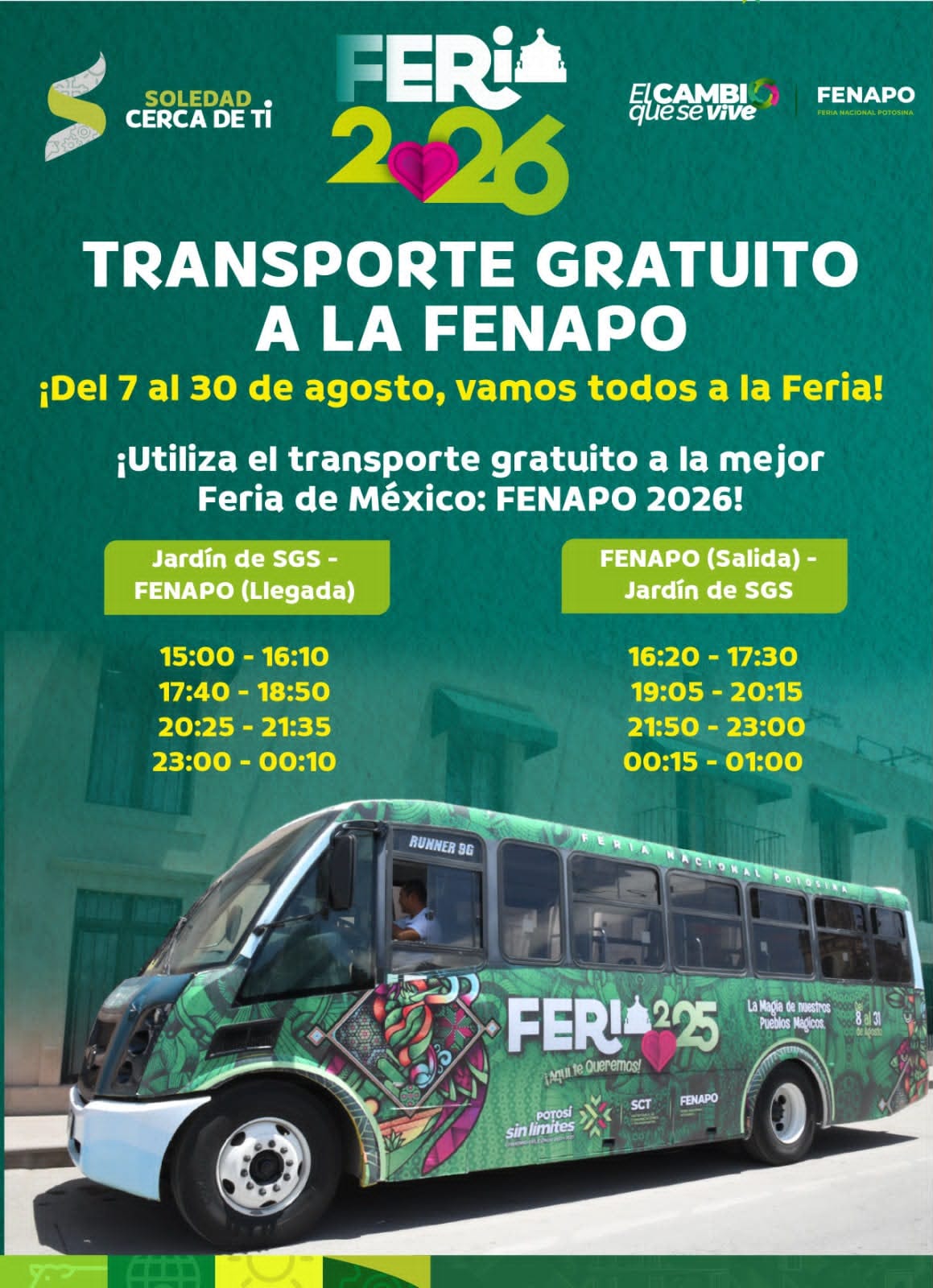 fenapo