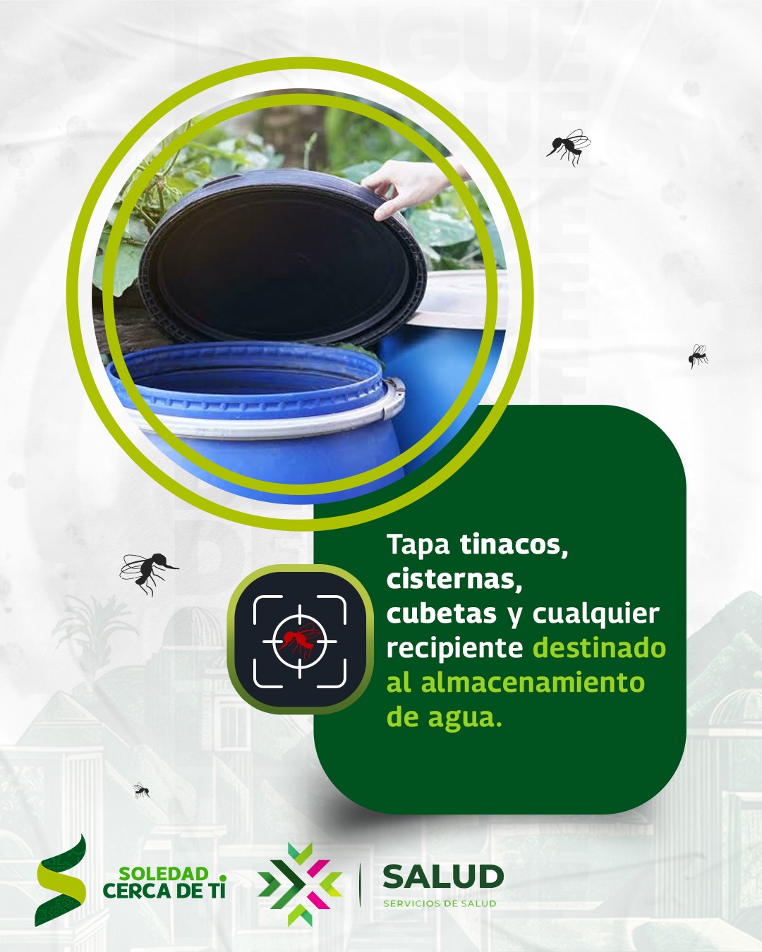 dengue