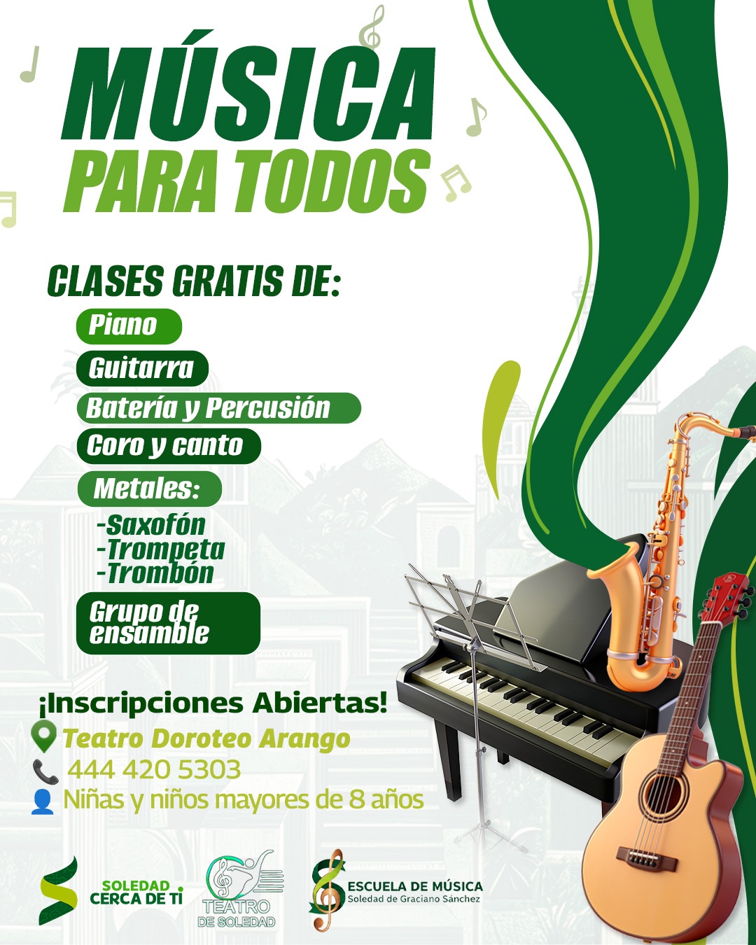 musica