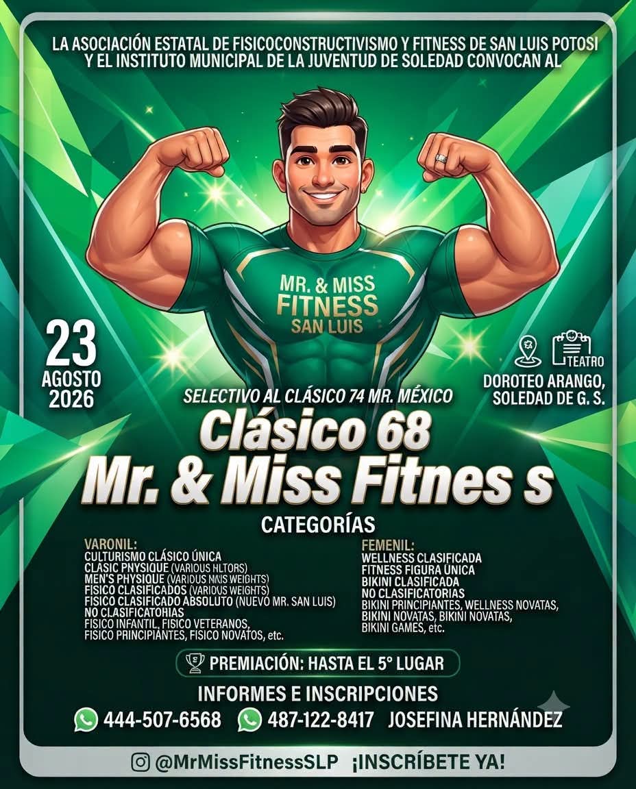 fitness