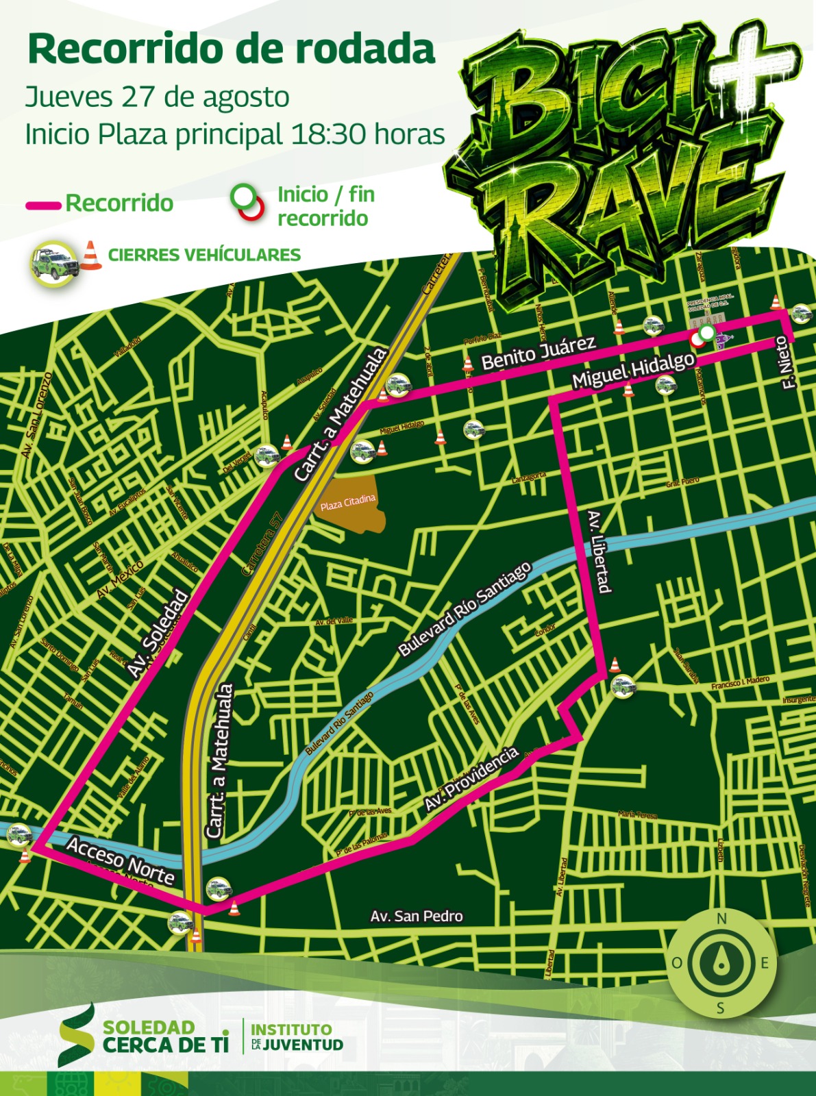 ruta