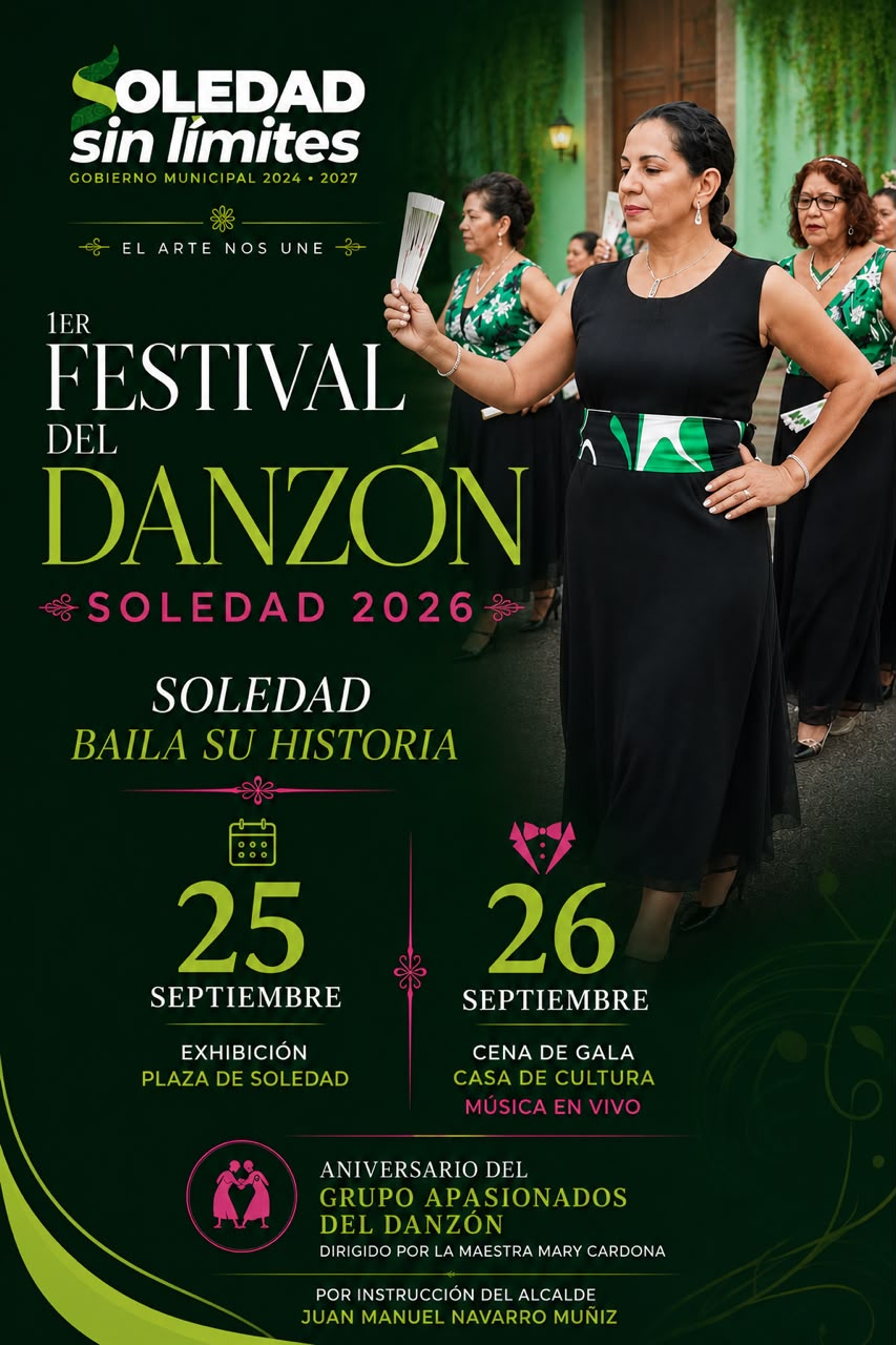danzón