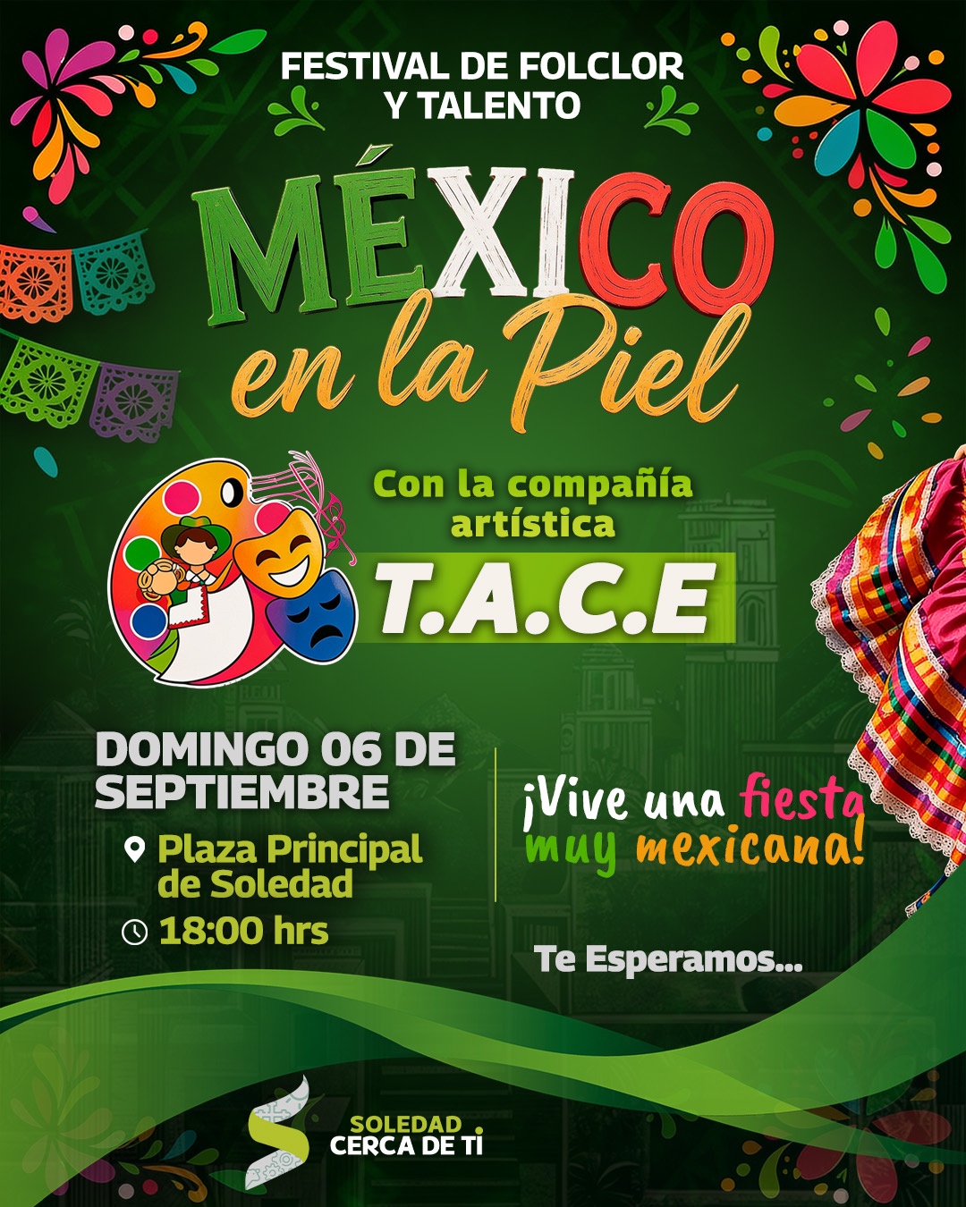 mexico
