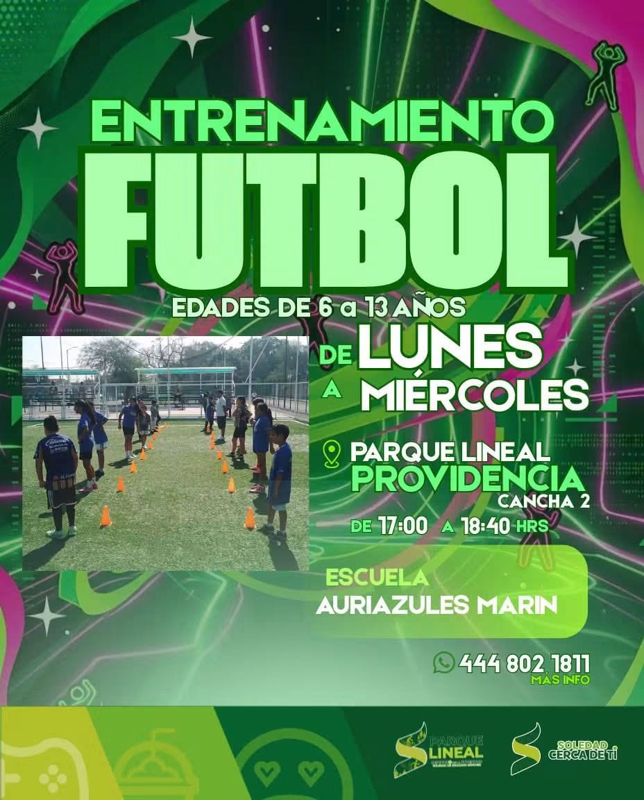 parque