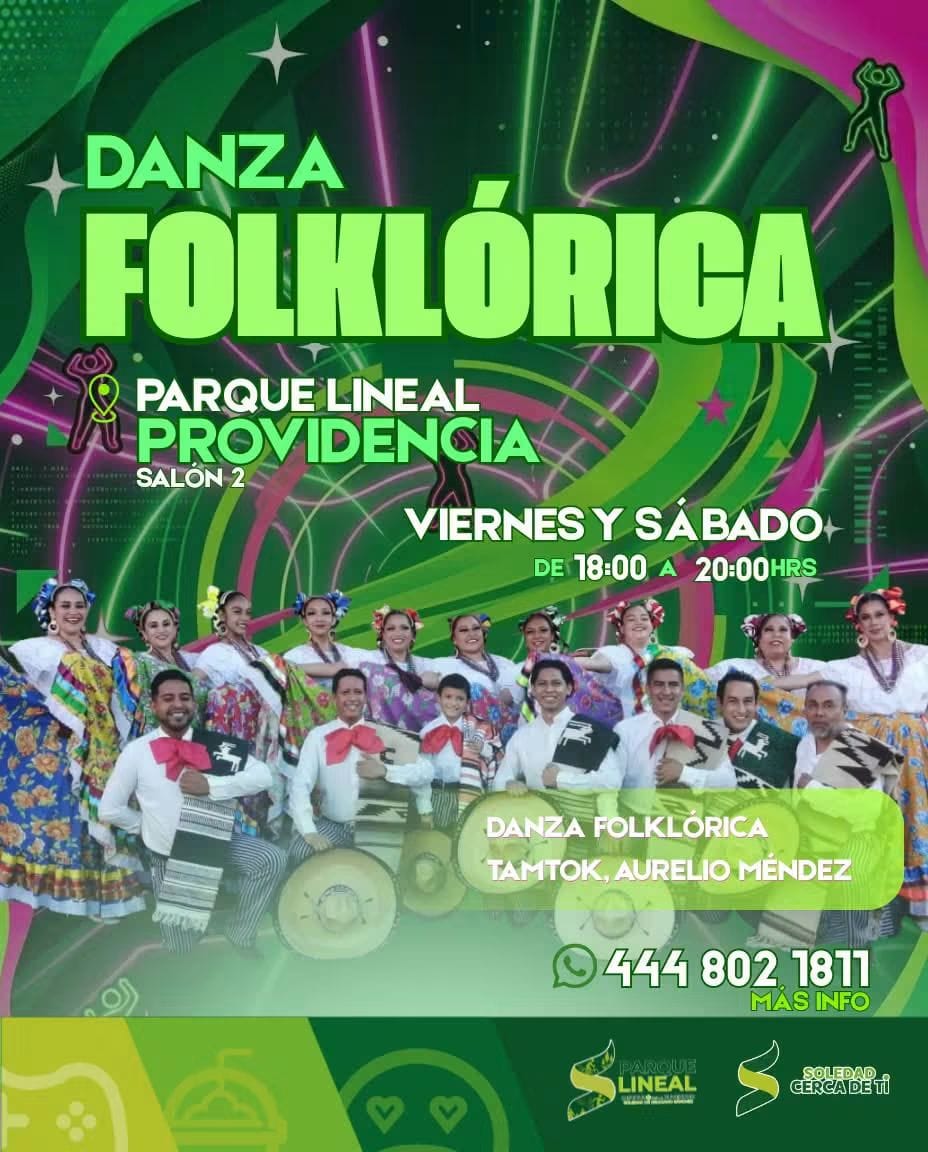 parque