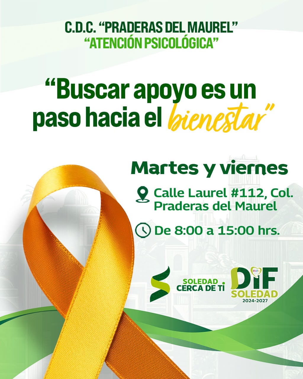 suicidio