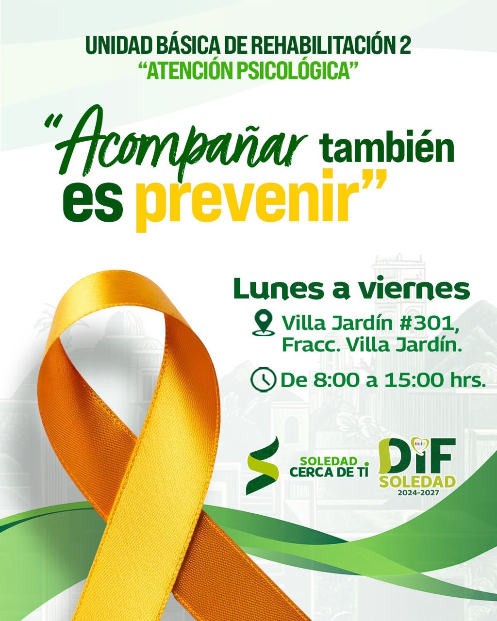 suicidio