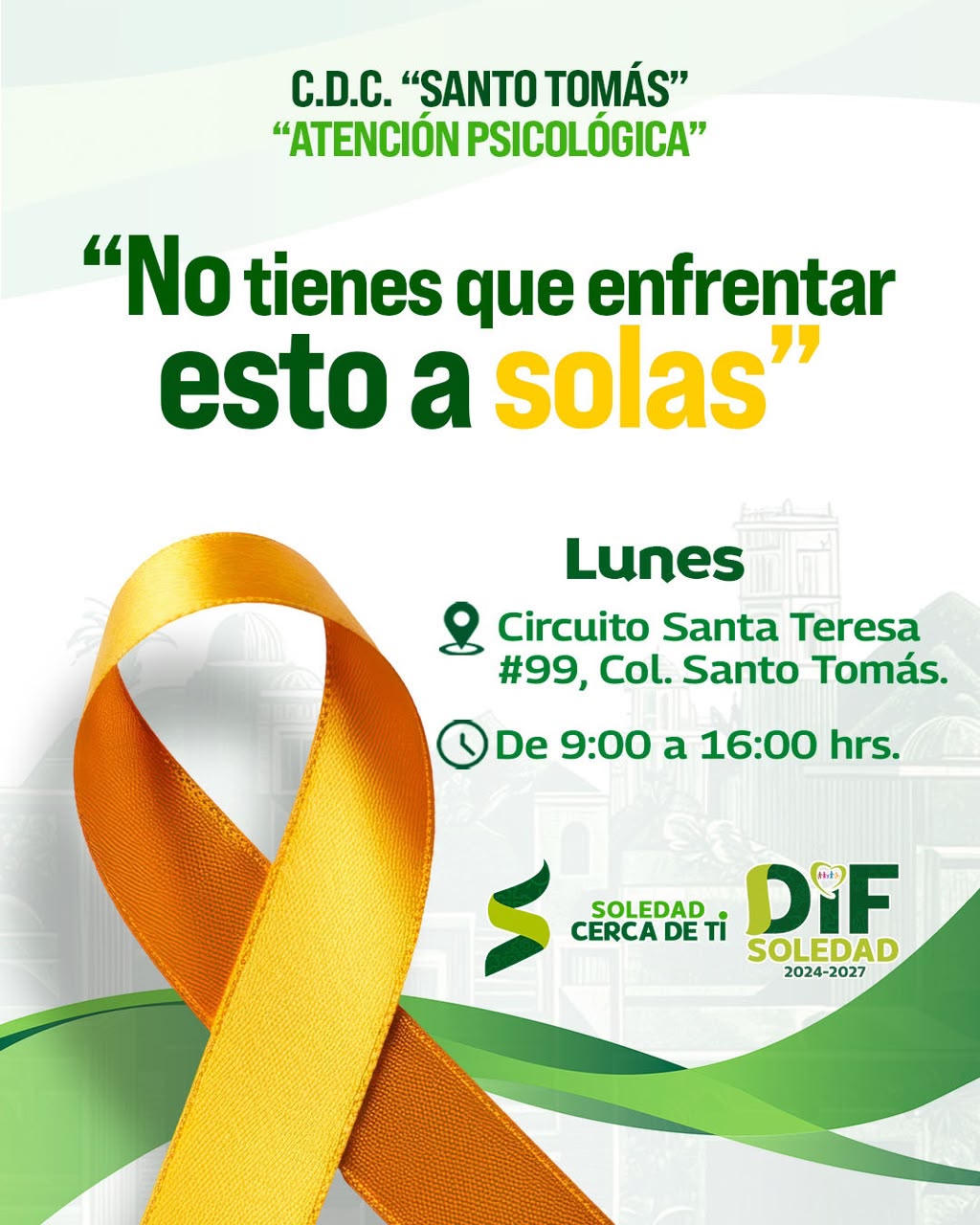 suicidio