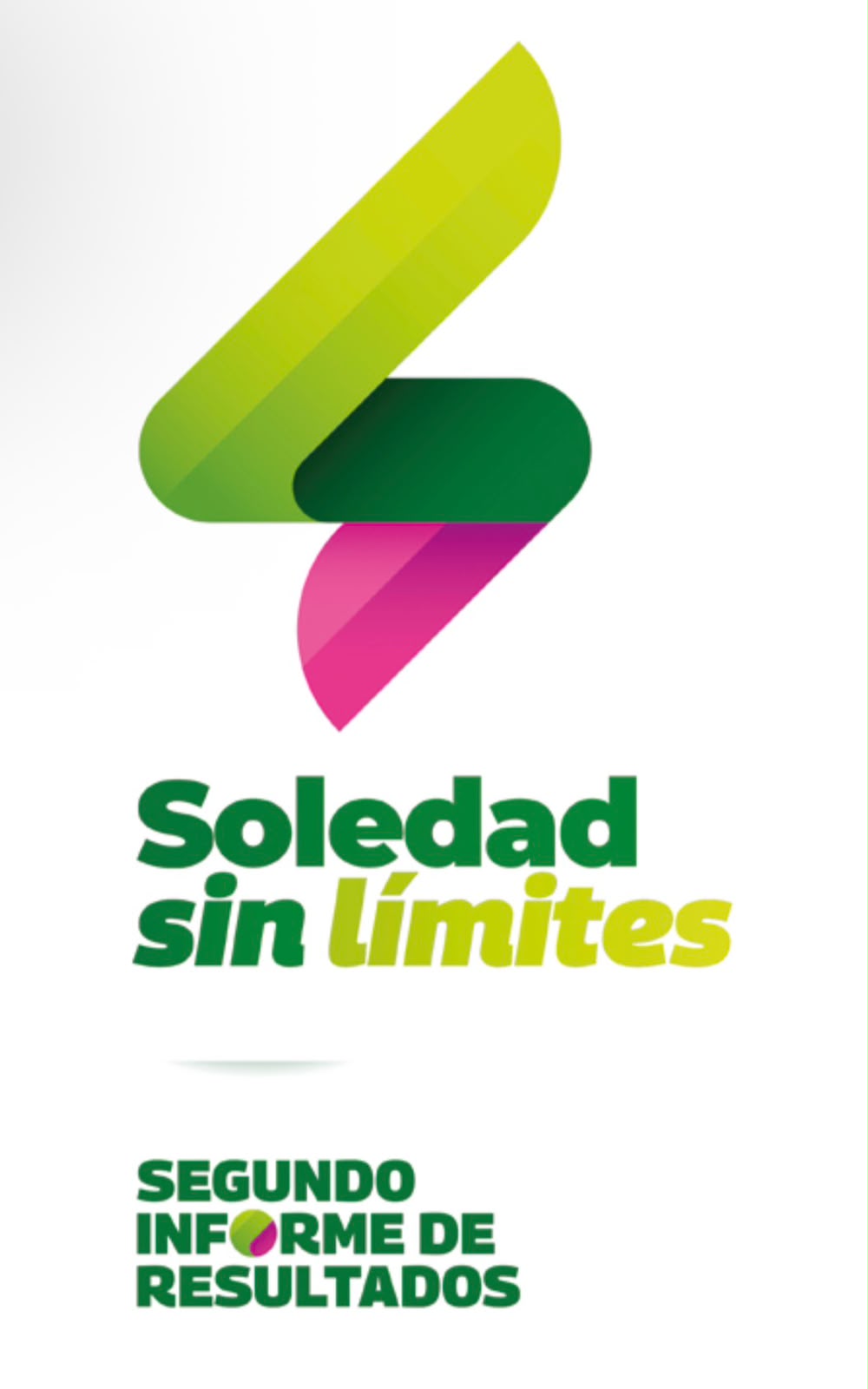 SEGUNDO INFORME DE GOBIERNO