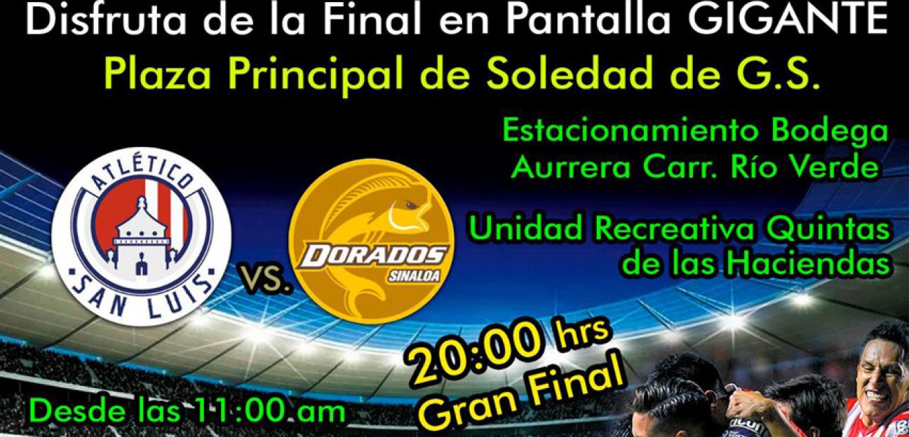 DIF Municipal promueve evento con causa a favor de la UBR