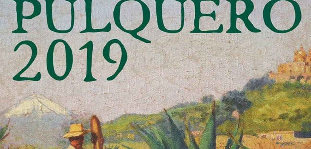 Inician preparativos para Festival Cultural de Bebidas Tradicionales 2019