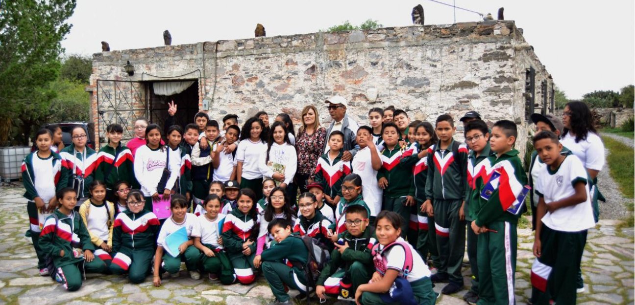 Positivo cierre de año para Soledad en materia de turismo