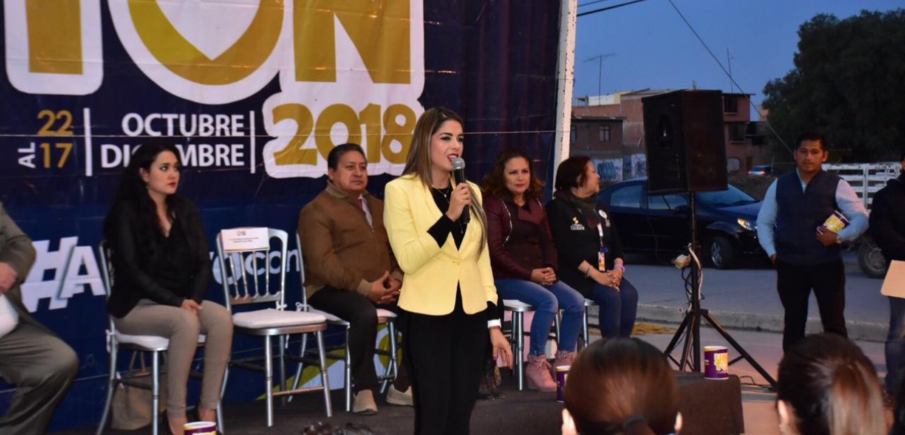 Cierra el UBRTÓN 2018 con broche de oro 