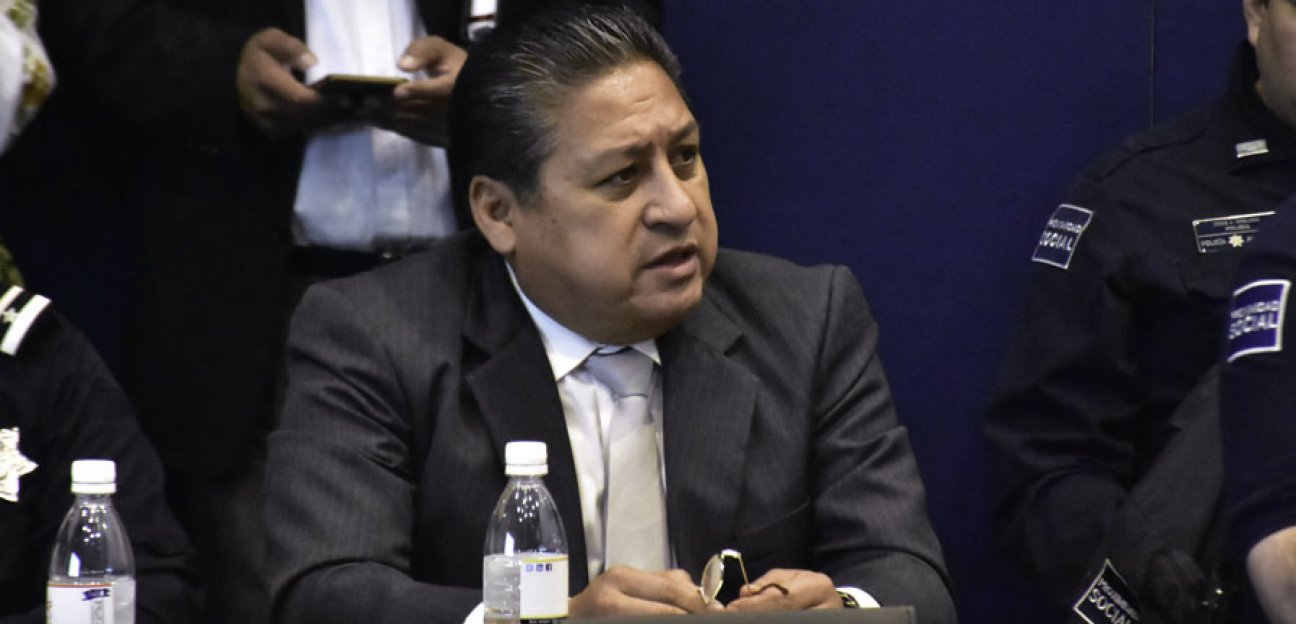 Ayuntamiento de Soledad refuerza acciones para erradicar violencia de género