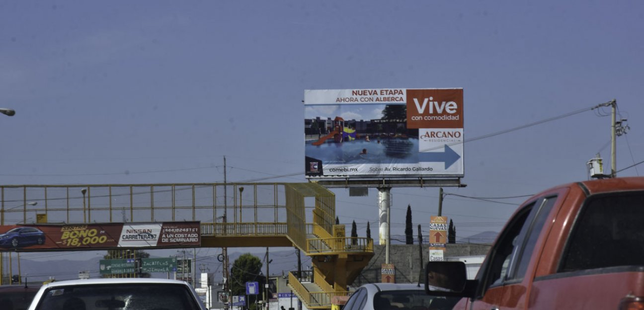 PC alista acciones preventivas por fuertes vientos