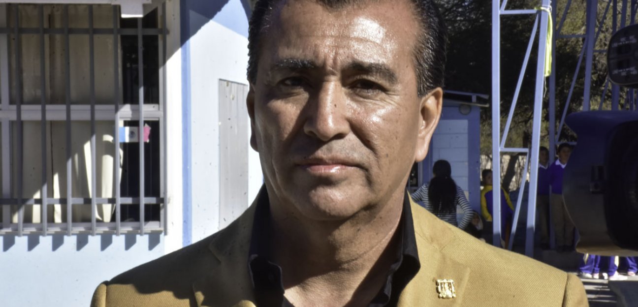 Fortalecer la educación básica, objetivo primordial del Consejo de Participación Social en Educación Municipal