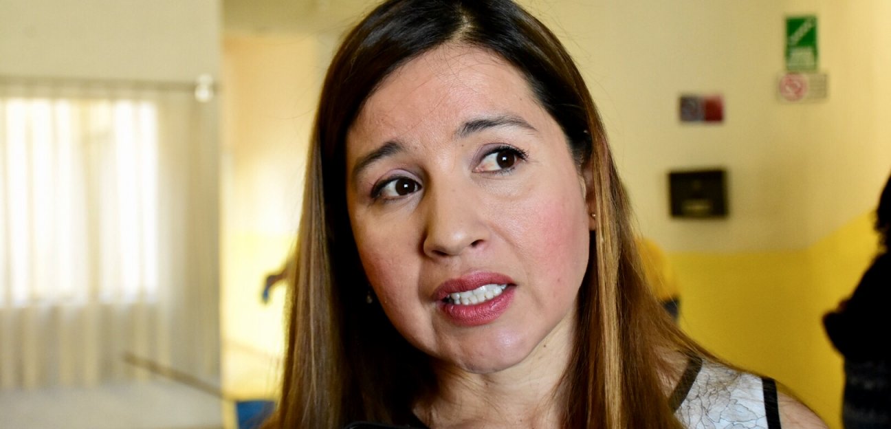 Soledad será líder en transparencia, convenio con CEGAIP garantizará rendición de cuentas