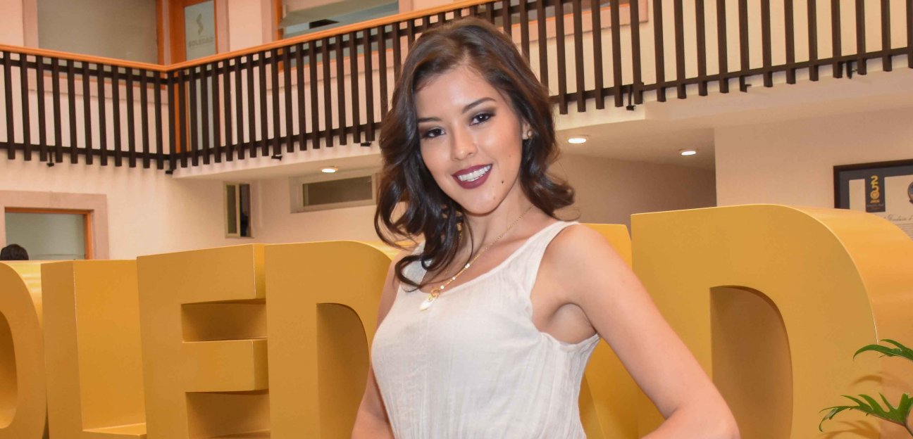 Lanzan convocatoria para reconocimiento Mujer Soledense 2019