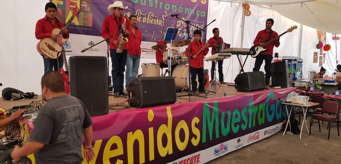 FENAE 2019 se declara lista para recibir a miles de visitantes y romper récord de asistencia  por  su calidad y organización 