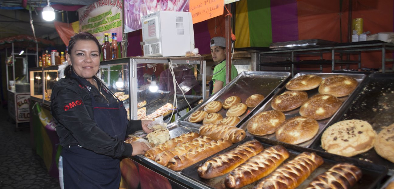 FENAE 2019 se extiende a Estación Techa con eventos de gran nivel 