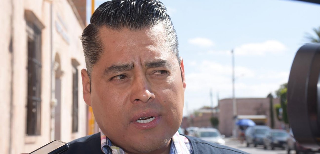 Establemientos y fraccionamientos deberán cubrir dictámenes de seguridad: PC 