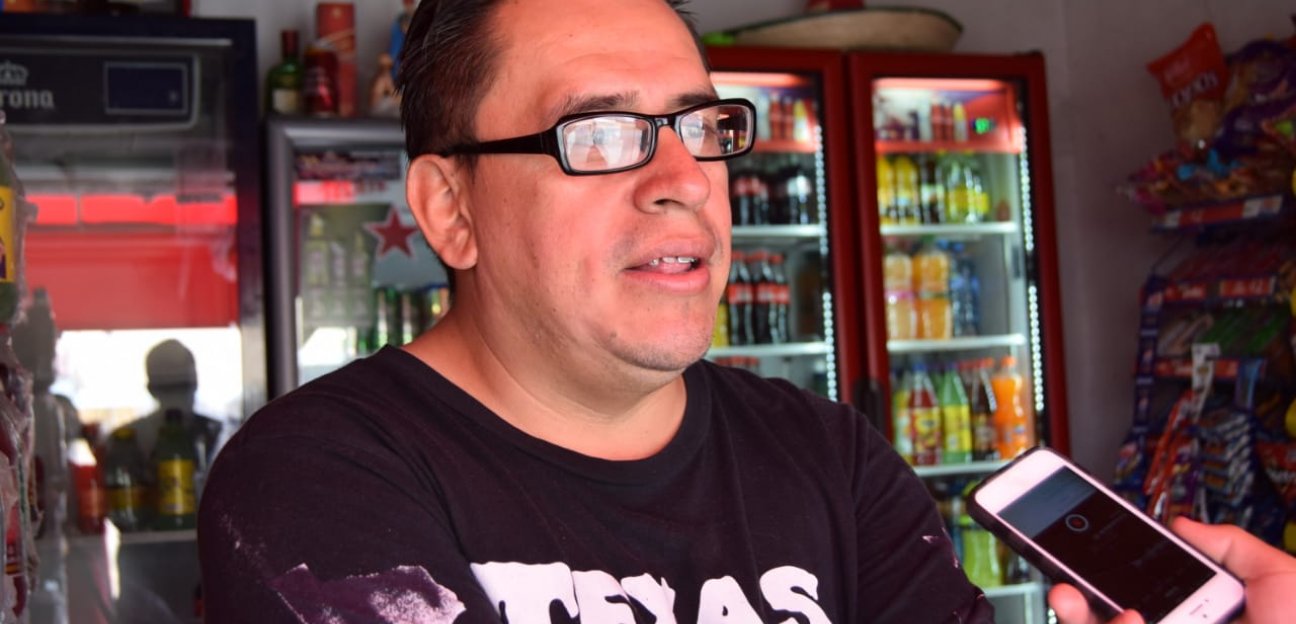 FENAE genera derrama económica sin precedentes y ganancias por encima de lo proyectado: Comercio establecido