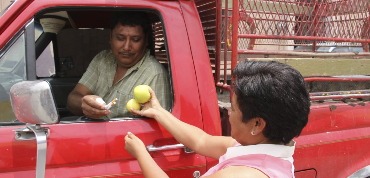 Se conmemorará el Día Mundial sin Tabaco en Soledad