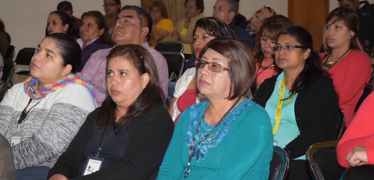 Reunión Regional sobre tipos de violencia contra las mujeres se realizará en Soledad