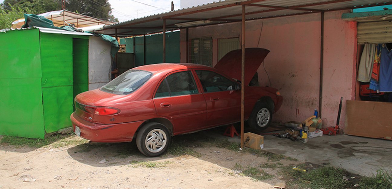 Establecimientos deberán dar buen manejo a residuos contaminantes