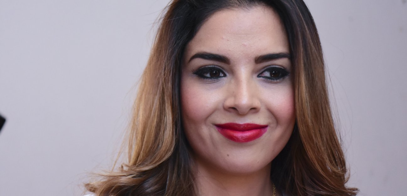 Coordina DIF de Soledad esfuerzos para erradicar el trabajo infantil 