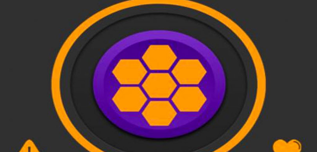 Invitan a descargar la aplicación digital Guardian Bee para dispositivos móviles