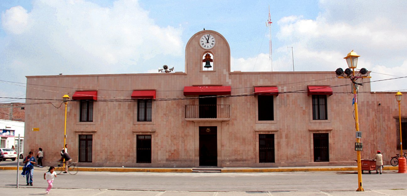 Se atienden puntualmente solicitudes de información