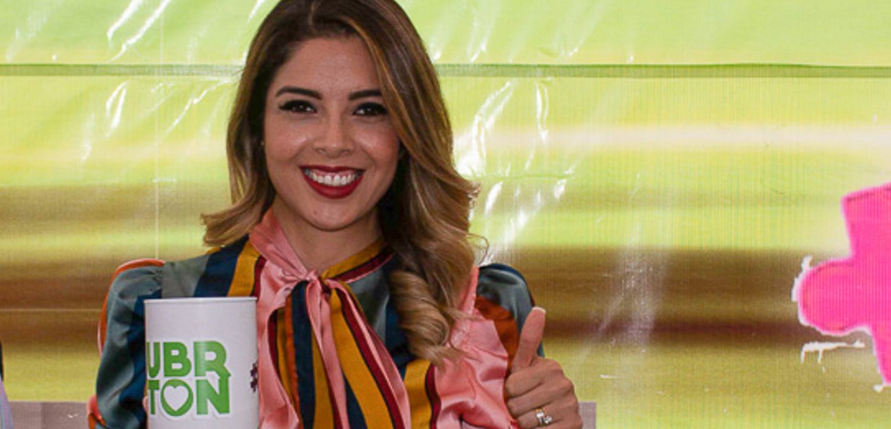 DIF Municipal organizará diferentes actividades como parte de su colecta anual