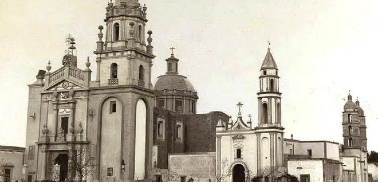 Ciclo de conferencias continúa impulsando la identidad de las raíces soledenses