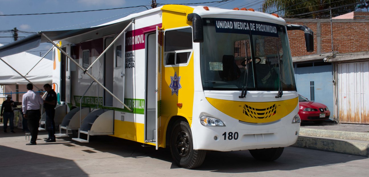 Avanza con éxito Programa Manos a la Obra, ahora en la Colonia Fresnos