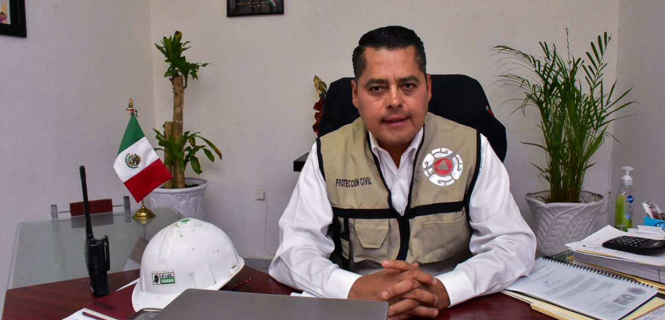 Brigadas de PC emiten recomendaciones para prevenir la transmisión del dengue