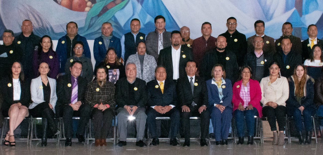 Soledad será  sede de Consejos Municipales de Participación Social en la Educación