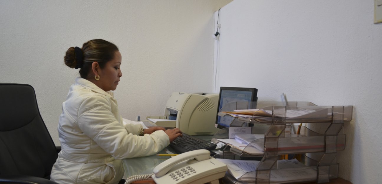 Dependencias municipales deberán dar seguimiento a los avances del Plan Municipal de Desarrollo