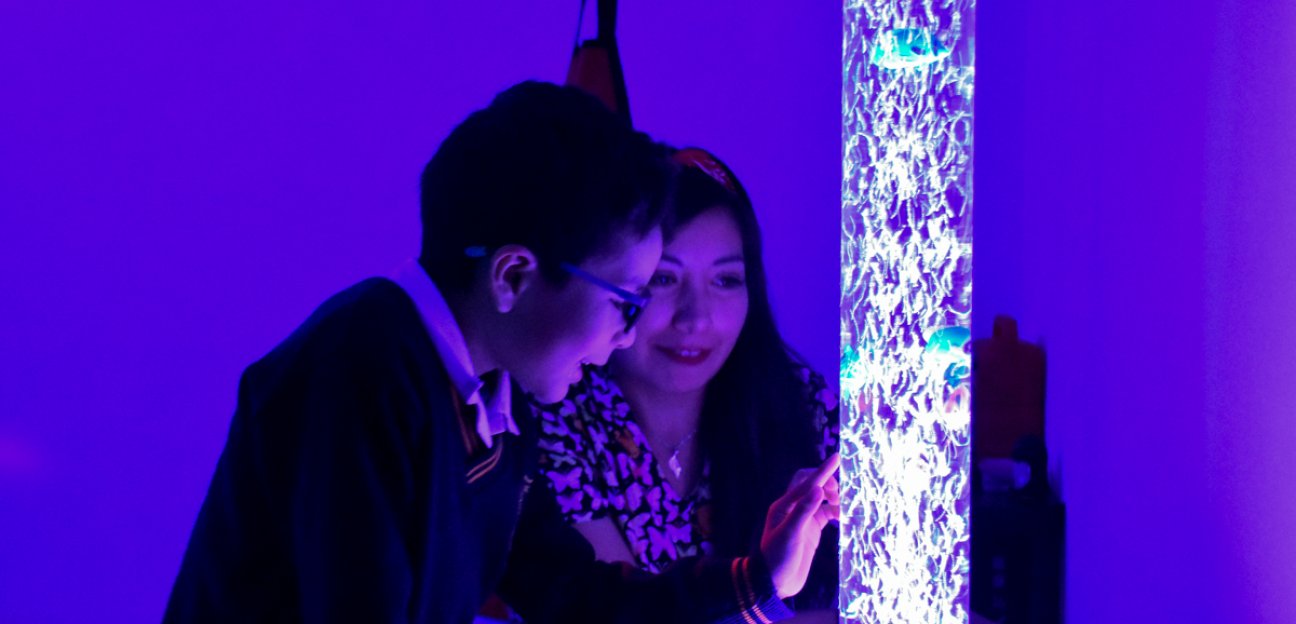 Invitan a obra de teatro en beneficio de la colecta anual UBRtón