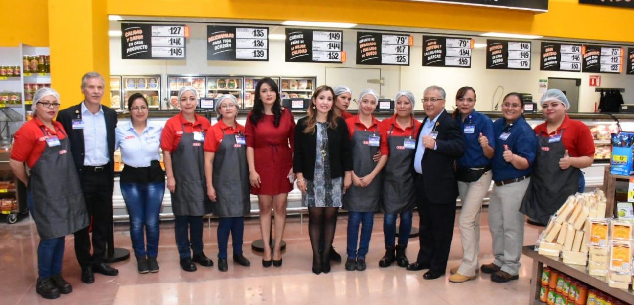 Soledad sigue siendo atractivo para las inversiones