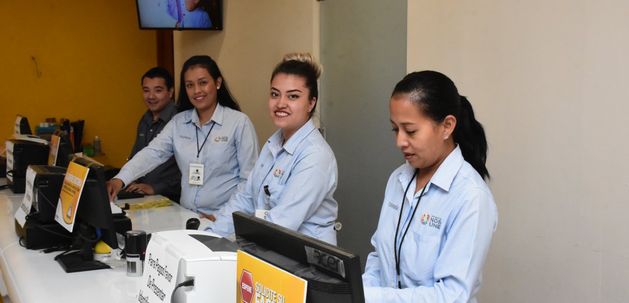 Invitan a aprovechar última semana con el 100% de descuento en multas y recargos en impuesto predial 