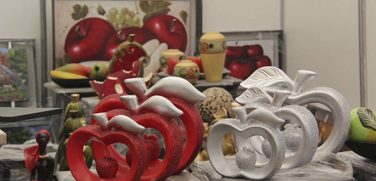 Expo Navidad se realizará del 13 al 24 de diciembre