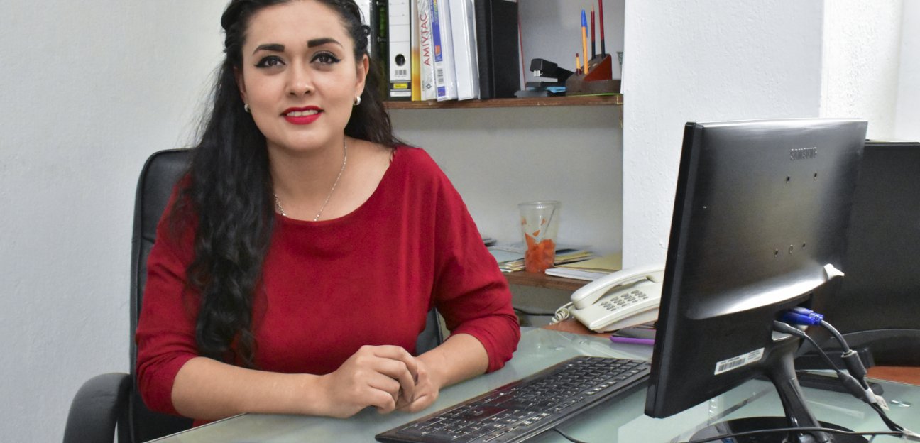 Contraloría interna intensifica los trabajos de evaluación en cada área de la administración soledense